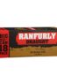 ranfurly draught cans