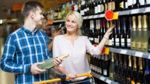 Can You Buy Alcohol On Good Friday in New Zealand?