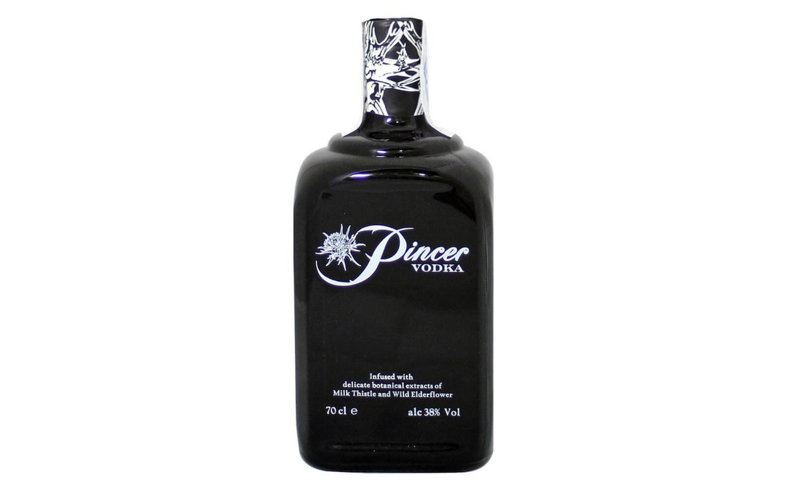 Is Vodka A Strong Alcohol — World’s Strongest Alcohol