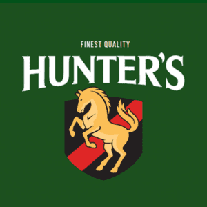 fitness quality hunters