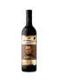 19 Crimes The Uprising Rum Aged Red Wine 750ml