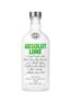 _Absolut Lime 700ml