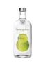 Absolut Pears 700ml