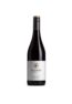 Akarua Central Otago Bannockburn Pinot Noir 750ml