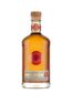 Appleton Estate Signature 700ml (1)