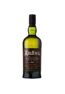 Ardbeg 10YO Islay Single Malt 700ml