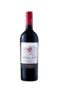 Arrogant Frog Ribet Red Cabernet Sauvignon Merlot 750ml