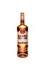 Bacardí Carta Oro Gold Rum 1 Litre