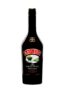 Baileys The Original Irish Cream 700ml