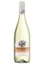 Banrock Station Moscato 750mL