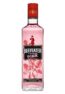 Beefeater London Pink Gin 700mL