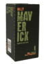 Billy Maverick & Cola 7% Cans 18x250ml_11zon
