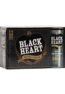 Black Heart Rum&Cola 7% Cans