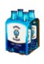 Bombay Sapphire Gin & Tonic 5.4% Bottles 4x275ml