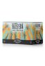 Brothers Beer Hazesteria Hazy Pale Ale Cans 6x330ml