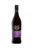 Brown Brothers Dolcetto & Syrah 750ml