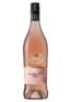 Brown Brothers Moscato Rosa 750mL