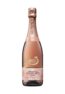 Brown Brothers Sparkling Moscato Rosé 750ml