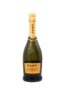 Canti Prosecco DOC Millesimato 750ml