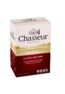 Chasseur Classic Red 3 Litre (1)