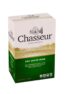 Chasseur Dry White 3 Litre