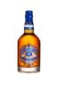 Chivas Regal 18YO Gold Signature 700ml