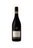 Church Road Syrah 750ml