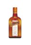 Cointreau 700ml