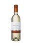 Corbans White Label Chardonnay 750mL