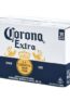 Corona Extra Bottles 18x355mL