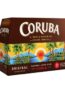 Coruba Original & Cola 5% Bottles 10x330ml
