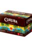 Coruba Original & Cola 7% Cans 12x250ml
