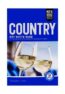 Country Dry 3L