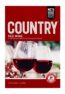 Country Soft Red 3L