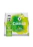 Cruiser Cool Lime 5% Bottles 12x275ml