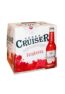 _Cruiser Raspberry 5% Bottles 12x275ml