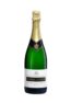 Daniel Le Brun Méthode Traditionnelle Brut NV 750ml