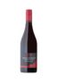 Devil's Staircase by Rockburn Pinot Noir 750ml