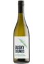 Dusky Sounds Sauvignon Blanc 750mL