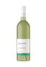 Edenvale Alcohol Removed Sauvignon Blanc 750ml