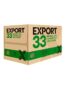 Export 33 Bottles 15x330ml
