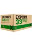 Export 33 Bottles 24x330ml