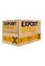 Export Gold Bottles 15x330ml