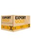 Export Gold Bottles 24x330ml