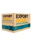 Export Gold Extra Low Carb Bottles 15x330ml