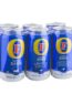 Fosters Lager Cans