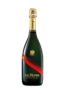 G.H. Mumm Grand Cordon Champagne NV 750ml
