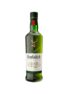 Glenfiddich 12YO Single Malt 1 Litre