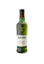 Glenfiddich 12YO Single Malt 700ml