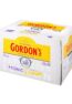 Gordon's Gin & Tonic 7% Cans 12x250ml